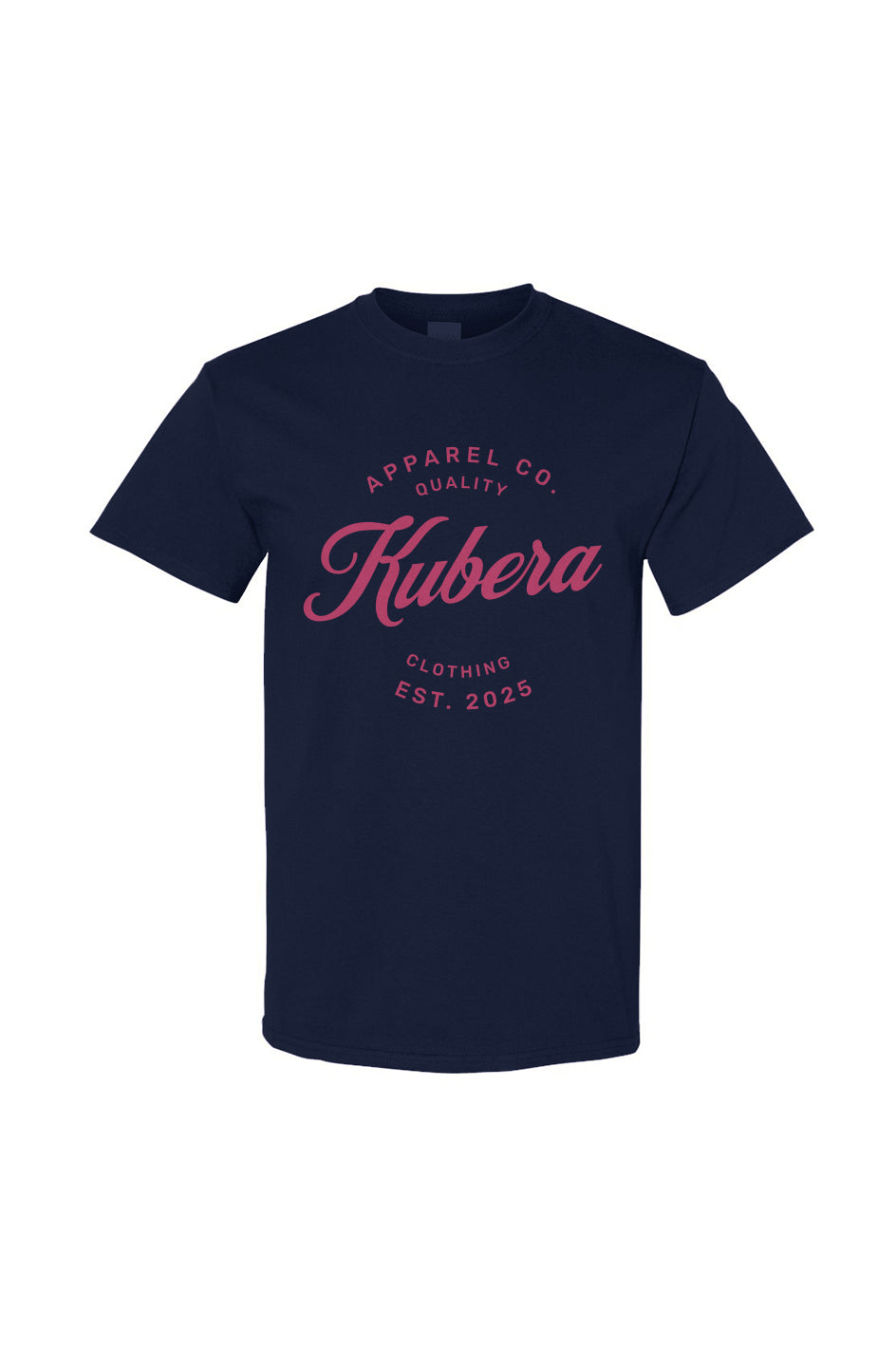 Kubera Classic Tee