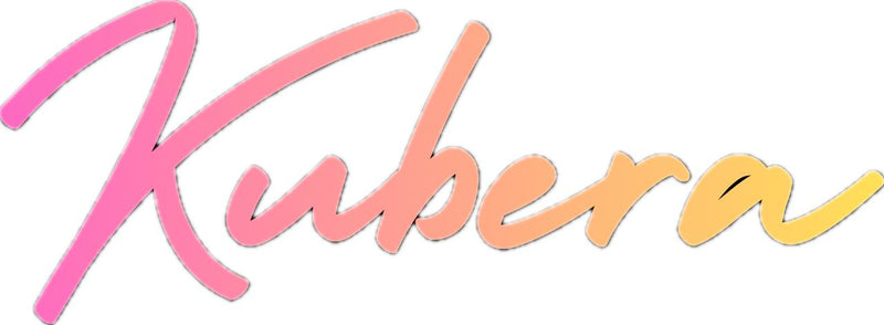 Kubera Launch Collection Clothing: Stylish & Versatile Debut