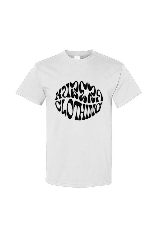 Gildan Cotton T Shirt