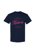 Kubera Classic Tee