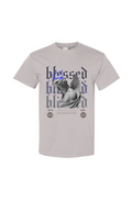 Kubera Blessed & Blended Tee