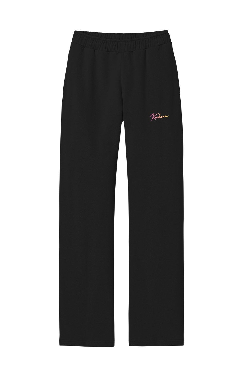 Kubera Relax Sweat