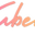 Kubera logo