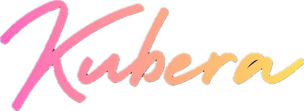 Kubera