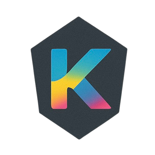 Kubera