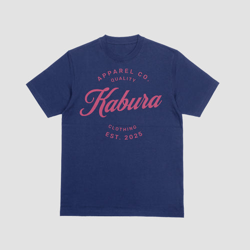 Kubera Classic Tee